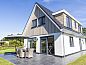 Unterkunft 01022533 • Ferienhaus Texel • Vakantiepark So What, Villa 6-Pers.  • 1 von 14