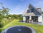 Unterkunft 01022533 • Ferienhaus Texel • Vakantiepark So What, Villa 6-Pers.  • 2 von 14