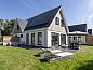 Verblijf 01022535 • Vakantiewoning Texel • Vakantiepark So What, Villa 8 Pers.  • 2 van 20