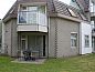 Verblijf 01022537 • Appartement Texel • Texel appartement Pelikaan 116  • 1 van 24
