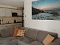 Unterkunft 01022537 • Appartement Texel • Texel appartement Pelikaan 116  • 10 von 25