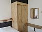 Unterkunft 01022537 • Appartement Texel • Texel appartement Pelikaan 116  • 12 von 25
