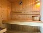 Guest house 01022539 • Holiday property Texel • Duynzoom 3 sauna  • 9 of 10