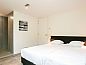Guest house 01022540 • Holiday property Texel • Duynzoom 4 whirlpool & Sauna  • 8 of 10