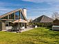 Guest house 01022541 • Holiday property Texel • Duynzoom 1 whirlpool & Sauna  • 2 of 9