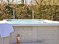 Guest house 01022541 • Holiday property Texel • Duynzoom 1 whirlpool & Sauna  • 4 of 9