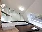 Guest house 01022541 • Holiday property Texel • Duynzoom 1 whirlpool & Sauna  • 9 of 9