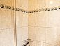 Unterkunft 01022552 • Chalet Texel • Bosrandweg 409-B  • 4 von 18