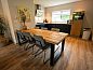 Guest house 01022557 • Holiday property Texel • Landgoed Springtij   Stulpje  • 6 of 16