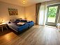 Verblijf 01022557 • Vakantiewoning Texel • Landgoed Springtij   Stulpje  • 11 van 16