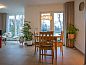 Guest house 01022561 • Holiday property Texel • Zusje van 17  • 2 of 12