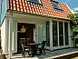 Guest house 01022561 • Holiday property Texel • Zusje van 17  • 11 of 12