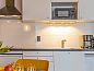 Guest house 01022562 • Apartment Texel • Boodtlaan 4e  • 6 of 8