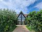 Verblijf 0102257 • Vakantiewoning Texel • De Forsythia  • 1 van 11
