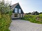 Verblijf 0102257 • Vakantiewoning Texel • De Forsythia  • 2 van 11