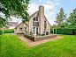 Unterkunft 0102259 • Ferienhaus Texel • Vakantiehuis Kamperfoelie 27 met sauna  • 1 von 11