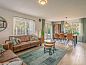 Unterkunft 0102259 • Ferienhaus Texel • Vakantiehuis Kamperfoelie 27 met sauna  • 5 von 11