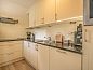 Unterkunft 0102259 • Ferienhaus Texel • Vakantiehuis Kamperfoelie 27 met sauna  • 7 von 11