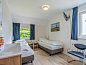 Unterkunft 0102259 • Ferienhaus Texel • Vakantiehuis Kamperfoelie 27 met sauna  • 8 von 11