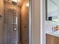 Unterkunft 0102259 • Ferienhaus Texel • Vakantiehuis Kamperfoelie 27 met sauna  • 9 von 11