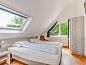 Unterkunft 0102259 • Ferienhaus Texel • Vakantiehuis Kamperfoelie 27 met sauna  • 10 von 11