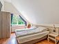 Unterkunft 0102259 • Ferienhaus Texel • Vakantiehuis Kamperfoelie 27 met sauna  • 11 von 11