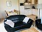 Guest house 010225 • Holiday property Texel • uitzicht ,'t Eylandt  • 6 of 16