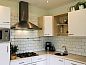 Guest house 010225 • Holiday property Texel • uitzicht ,'t Eylandt  • 7 of 16