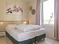 Guest house 010225 • Holiday property Texel • uitzicht ,'t Eylandt  • 8 of 16