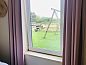 Guest house 010225 • Holiday property Texel • uitzicht ,'t Eylandt  • 9 of 16