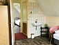 Guest house 010225 • Holiday property Texel • uitzicht ,'t Eylandt  • 10 of 16