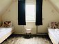 Guest house 010225 • Holiday property Texel • uitzicht ,'t Eylandt  • 11 of 16