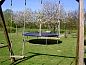 Guest house 010225 • Holiday property Texel • uitzicht ,'t Eylandt  • 14 of 16