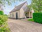 Verblijf 0102261 • Vakantiewoning Texel • Vakantiehuis Kamperfoelie 55  • 2 van 11