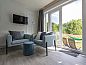 Guest house 0102272 • Holiday property Texel • Chalet Guus De Koog  • 5 of 17