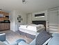 Guest house 0102272 • Holiday property Texel • Chalet Guus De Koog  • 8 of 17