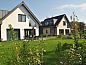 Unterkunft 0102273 • Ferienhaus Texel • Grutto 16  • 1 von 25