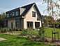 Unterkunft 0102273 • Ferienhaus Texel • Grutto 16  • 4 von 25