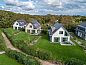 Unterkunft 0102273 • Ferienhaus Texel • Grutto 16  • 6 von 25