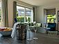 Unterkunft 0102273 • Ferienhaus Texel • Grutto 16  • 9 von 25