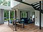 Unterkunft 0102273 • Ferienhaus Texel • Grutto 16  • 10 von 25