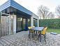 Verblijf 0102274 • Vakantiewoning Texel • Zilte Bries Bosrandweg 520  • 2 van 20