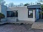 Verblijf 0102274 • Vakantiewoning Texel • Zilte Bries Bosrandweg 520  • 3 van 20