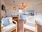 Verblijf 0102276 • Vakantiewoning Texel • Het Zandblauwtje  • 8 van 11