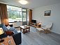 Verblijf 0102277 • Vakantiewoning Texel • Appartement Kerckeland 20  • 2 van 11
