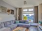 Unterkunft 0102279 • Ferienhaus Texel • De Bosruiter - Brink 24  • 2 von 11