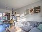 Unterkunft 0102279 • Ferienhaus Texel • De Bosruiter - Brink 24  • 3 von 11