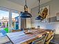 Unterkunft 0102279 • Ferienhaus Texel • De Bosruiter - Brink 24  • 5 von 11