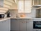 Unterkunft 0102279 • Ferienhaus Texel • De Bosruiter - Brink 24  • 6 von 11