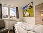 Unterkunft 0102279 • Ferienhaus Texel • De Bosruiter - Brink 24  • 9 von 11